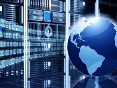 An Overview of Macro Economy