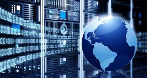 An Overview of Macro Economy