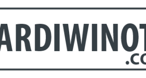 penyewaan aset milik pemerintah