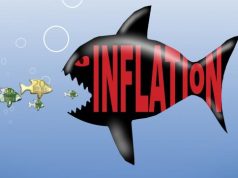 inflation