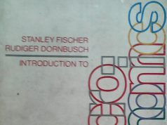 tools economists use