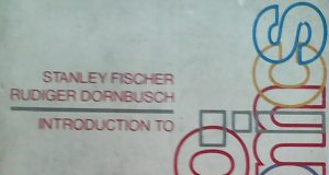 tools economists use