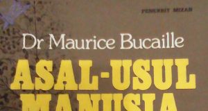 manusia menurut bibel