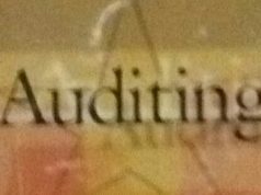 pengendalian internal