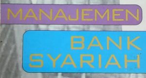 penyimpangan bank syariah