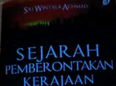 pemberontakan jayakatwang