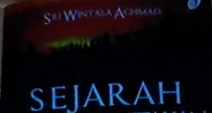 pemberontakan jayakatwang