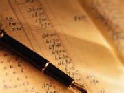 akuntansi untuk umkm