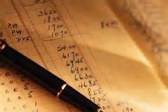 akuntansi untuk umkm