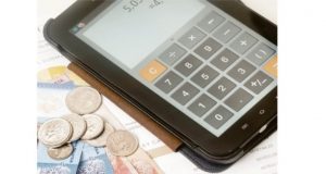 Pendapatan Asli Daerah