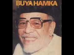 Buya Hamka