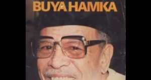 Buya Hamka