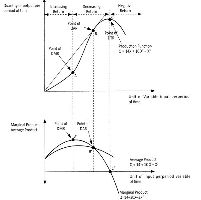 micro economics ekonomi mikro