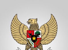 perlindungan konsumen