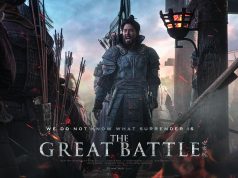 Benteng Ansi Dan Pertahanan Produk Kita