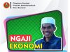 Interaksi Antar Sektor Ekonomi mengaji ekonomi