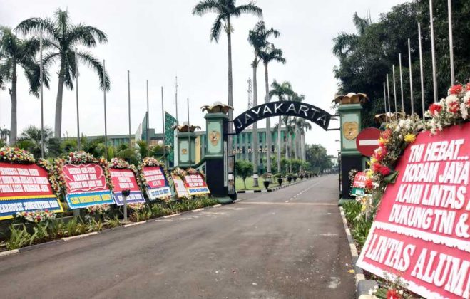 Soal Ujian Tengah Semester Metodologi Penelitian 2020